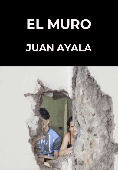 El Muro
