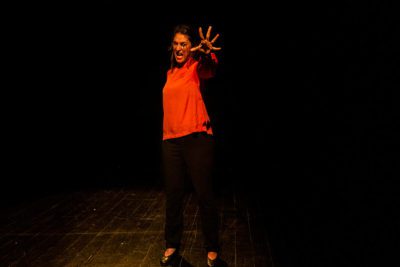 Imagen de 'FIN' de Pelayo Muñiz Cabal