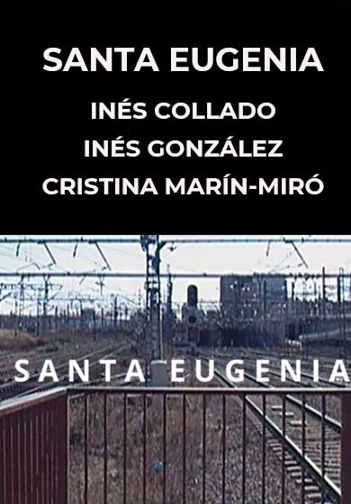 Santa Eugenia