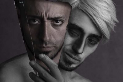 Imagen de Prefiero que me coman los perros en El Umbral de Primavera