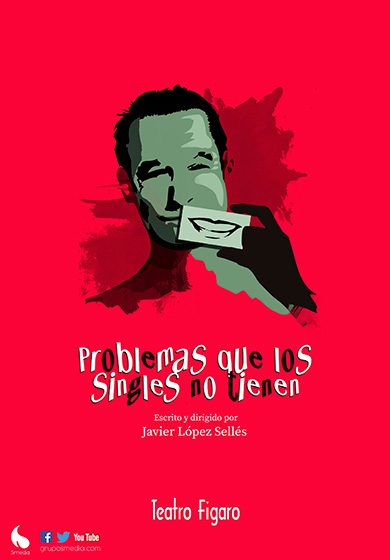 Problemas que los singles no tienen