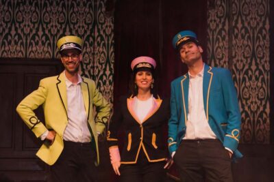 TEATRO_MADRID-Próxima-Parada-Magia-Majara-2