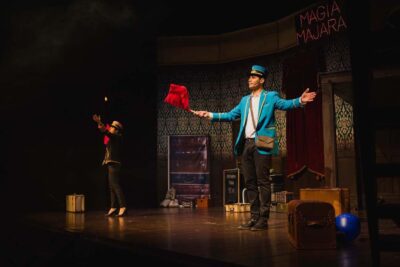 TEATRO_MADRID-Próxima-Parada-Magia-Majara-3