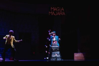 TEATRO_MADRID-Próxima-Parada-Magia-Majara-4