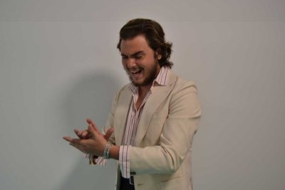 Imagen de Suma Flamenca Joven 2022 en los teatros del Canal