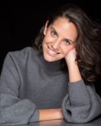 Foto de perfil de Camila Gómez Duval