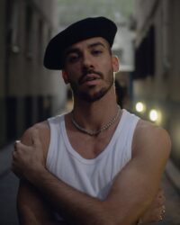 Foto de perfil de Abian Hernández