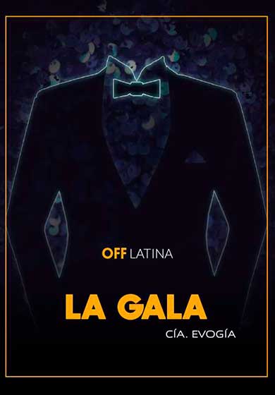 La Gala