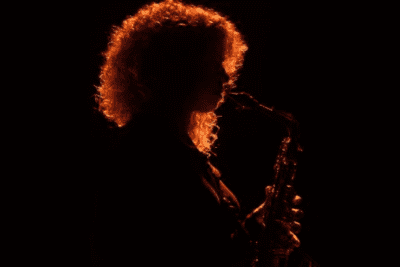 imagen de la obra 'A terra' dirigida por Claudia Puig Moysset