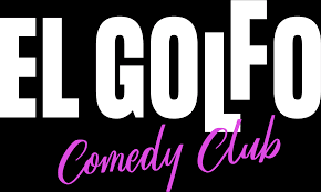 El Golfo Comedy Club Ballesta