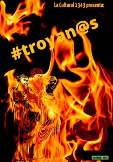 #troyan@s