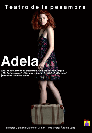 Adela