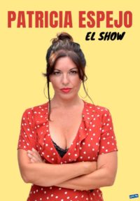 El show de Patricia Espejo