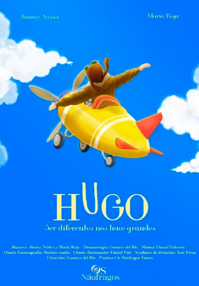 Hugo