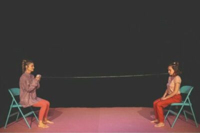 Imagen de Caléndula de Laura Mihon