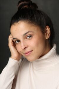 Foto de perfil de Carmen Escudero