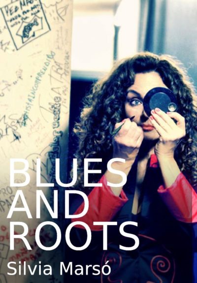 Blues and Roots