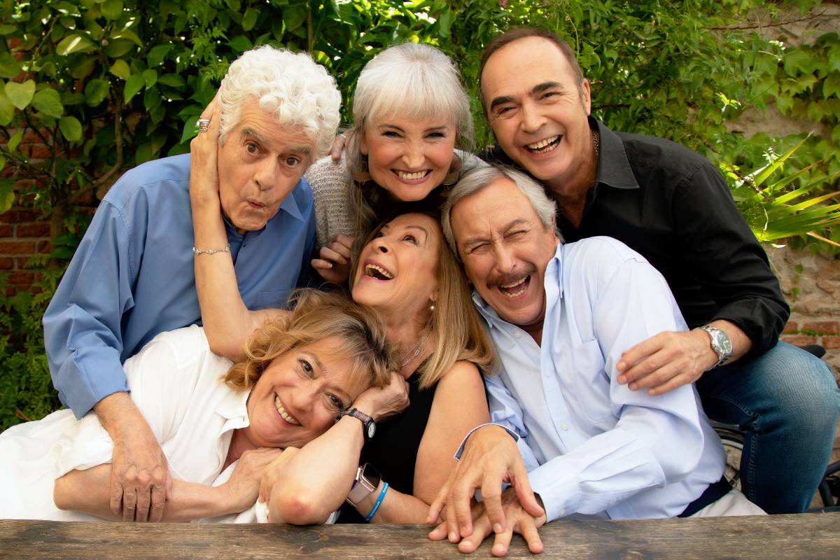 Imagen_Cartel_celebracion