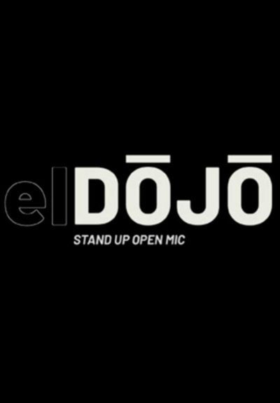 El Dojo de comedia