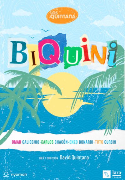 BiQuini