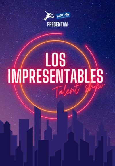 Los impresentables