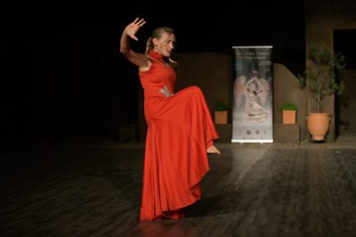 imagen de la obra 'Movamor'