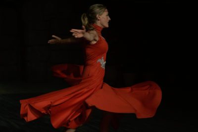 imagen de la obra 'Movamor'