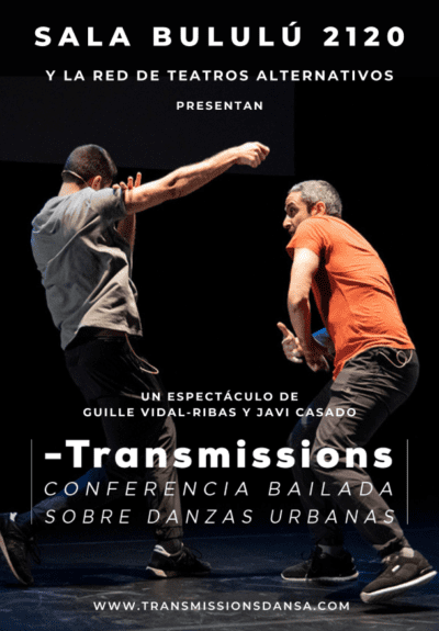 Transmissions