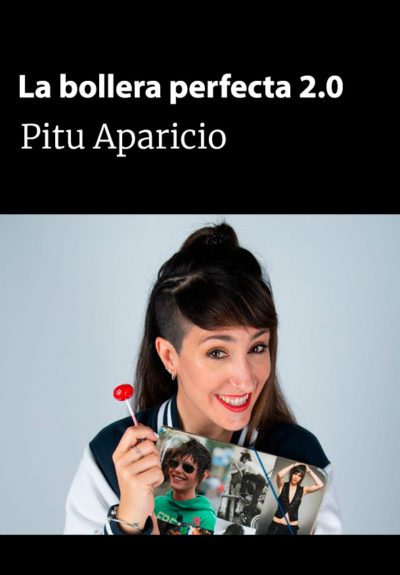 La bollera perfecta 2.0