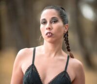 Foto de perfil de Gema Fatela