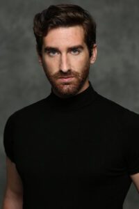 Foto de perfil de Javier Ruiz-Bobillo