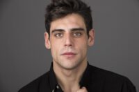 Foto de perfil de Jordan Blasco