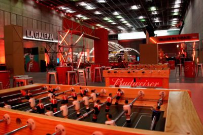 imagen de 'Articus. La estrella de la Navidad' de Lets Go en Casa de Campo