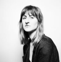 Foto de perfil de Clara Ingold