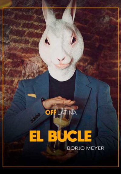 El Bucle