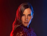 Foto de perfil de India Martínez