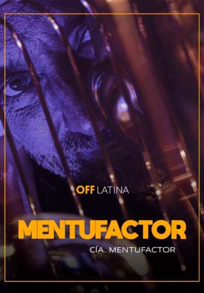 Mentufactor