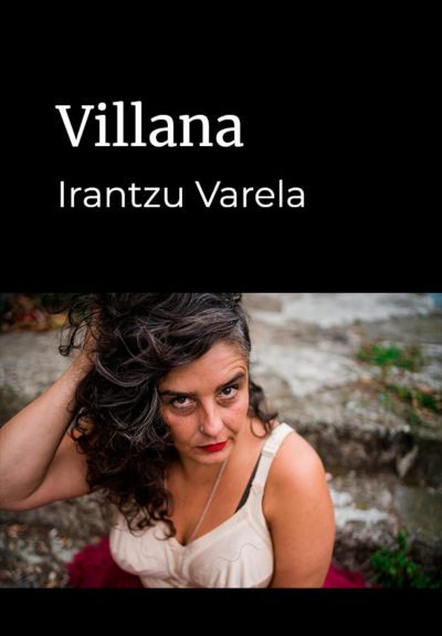 Villana