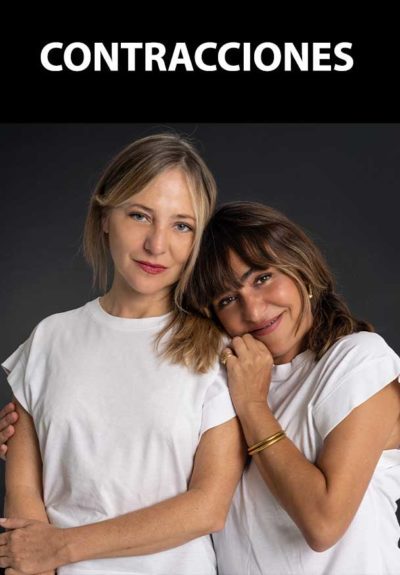 Contracciones