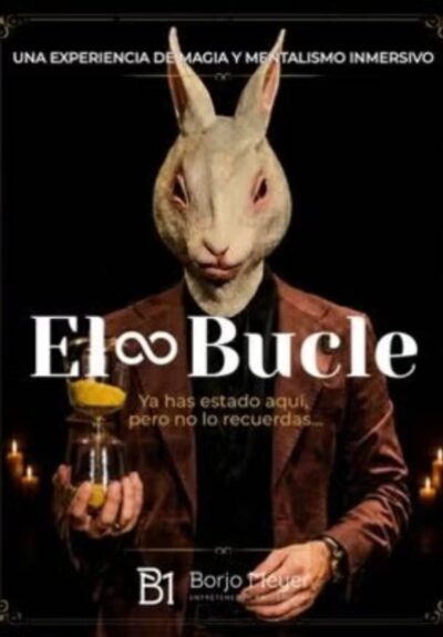 El Bucle