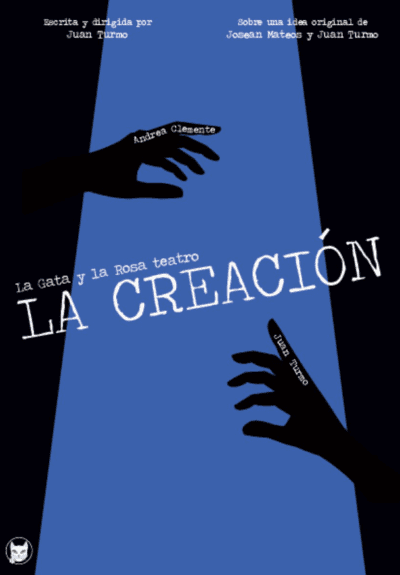 La creación