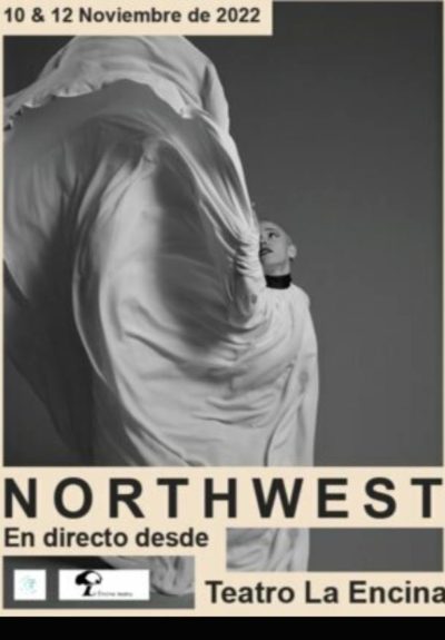 Northwest