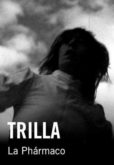 Trilla