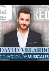 Colección de musicales