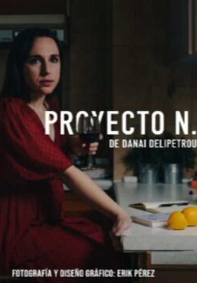 Proyecto N.