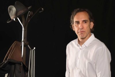 Imagen de Toalett (con acceso a) en El Umbral de Primavera