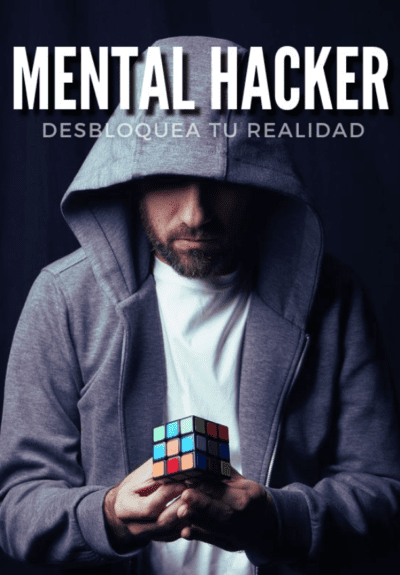 Mental hacker