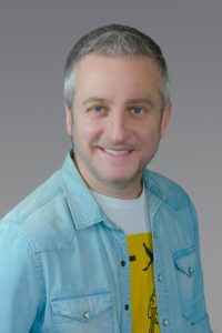 Foto de perfil de Alberto Chaves