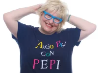Foto de perfil de Pepi Labrador