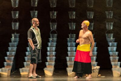 TEATRO-MADRID-el-nadador-de-las-aguas-abiertas-4